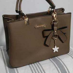 Women Fashion Bag